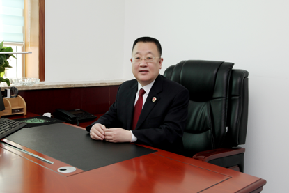 微信图片_20221202111738.png